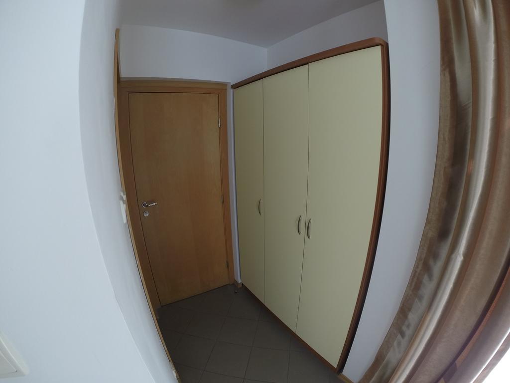 סוזופול Hotel Filland חדר תמונה